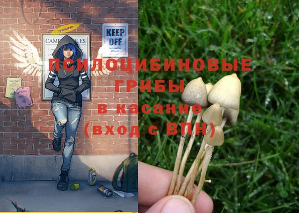 альфа пвп VHQ Белокуриха