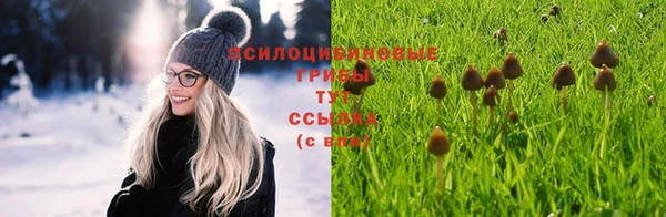 альфа пвп VHQ Белокуриха